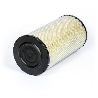 915-671 Air Filter for Tractor Diesel Engines Spare Parts P783730 Made by Professional
