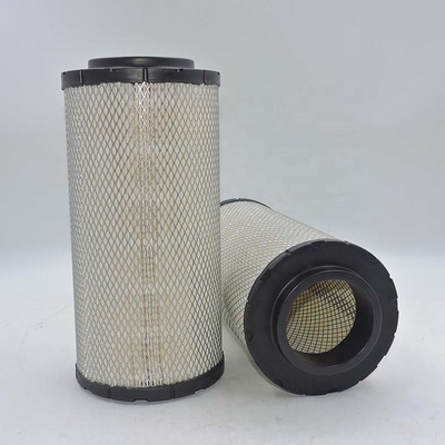 915-671 Air Filter for Tractor Diesel Engines Spare Parts P783730 Made by Professional