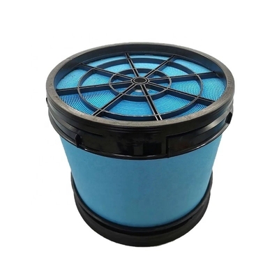 Air Filter for Tractor Diesel Engines Parts P609167 P643218 2697041 4526544 at Best