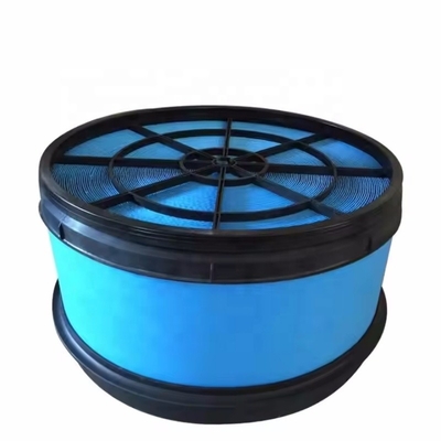 Air Filter for Tractor Diesel Engines Parts P609167 P643218 2697041 4526544 at Best