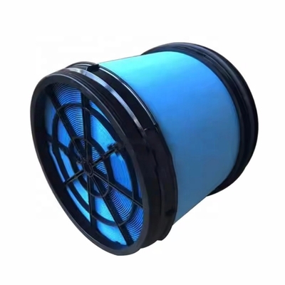 Air Filter for Tractor Diesel Engines Parts P609167 P643218 2697041 4526544 at Best