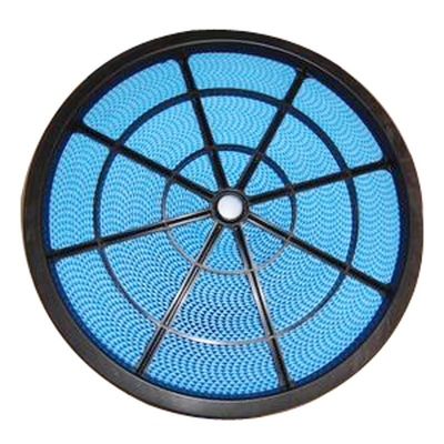 Air Filter for Tractor Diesel Engines Parts P609167 P643218 2697041 4526544 at Best