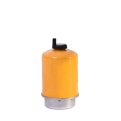 131-1812 P551427 RE53729 7381877 329/25760 7381877 Diesel Engine Fuel Filter for Truck