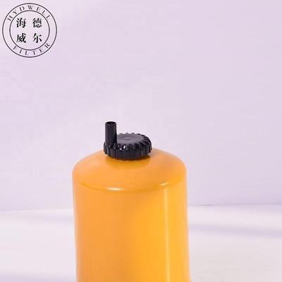 131-1812 P551427 RE53729 7381877 329/25760 7381877 Diesel Engine Fuel Filter for Truck