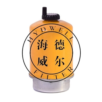 131-1812 P551427 RE53729 7381877 329/25760 7381877 Diesel Engine Fuel Filter for Truck