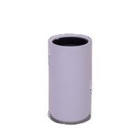 Hydwell Iron and Filter Paper Fuel Water Separator Excavator 1110683 BF1391-O P581392