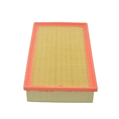 Air Filter for Excavator Engines Spare Parts 7H0 129 620 AG1355 SA5135 Part Number
