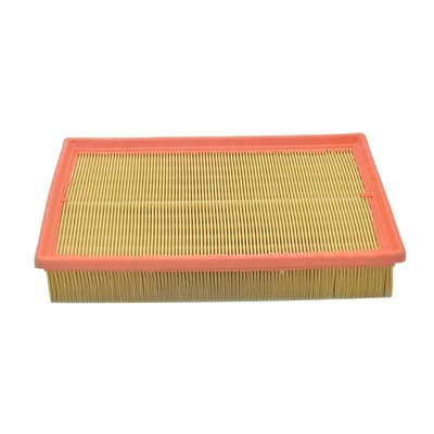 Air Filter for Excavator Engines Spare Parts 7H0 129 620 AG1355 SA5135 Part Number