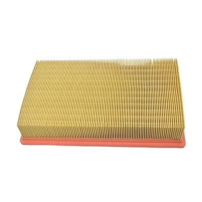 Air Filter for Excavator Engines Spare Parts 7H0 129 620 AG1355 SA5135 Part Number