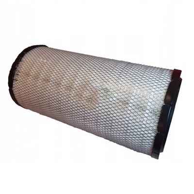 Excavator Air Filter for Tractor 600-185-4100 P532966 0700717484 3I2014 67400040 FA1699