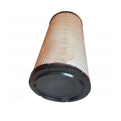 Excavator Air Filter for Tractor 600-185-4100 P532966 0700717484 3I2014 67400040 FA1699