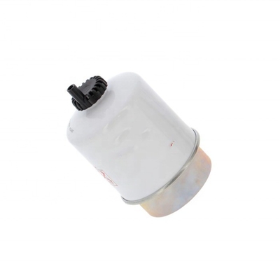 1512409 Hydwell Fuel Water Separator Filter FS253 F56001 33962 FS550570 for Industry