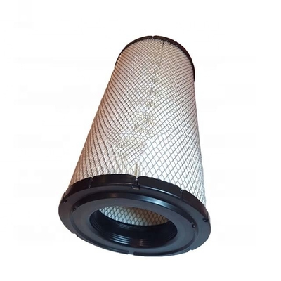 Excavator Air Filter for Tractor 600-185-4100 P532966 0700717484 3I2014 67400040 FA1699