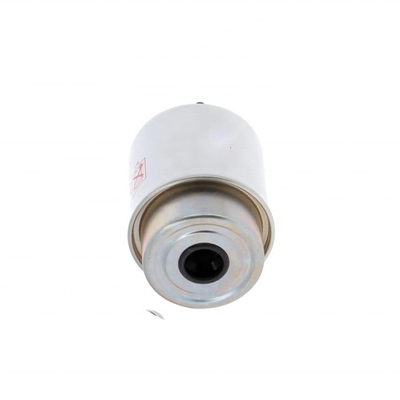 1512409 Hydwell Fuel Water Separator Filter FS253 F56001 33962 FS550570 for Industry