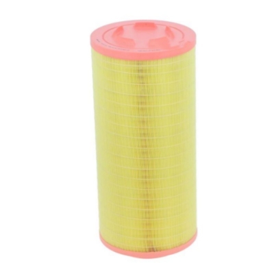 Air Filter P782105 2456375 32925284 24424482 AF782105 118606 for Truck Engine Parts
