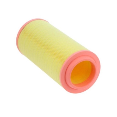 Air Filter P782105 2456375 32925284 24424482 AF782105 118606 for Truck Engine Parts