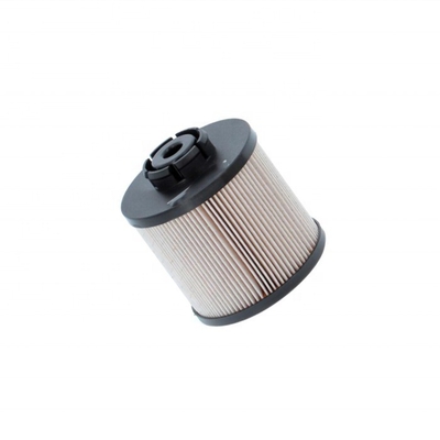 P550632 Engineering Machinery Parts Lube Oil Filter Element for Your Requirements
