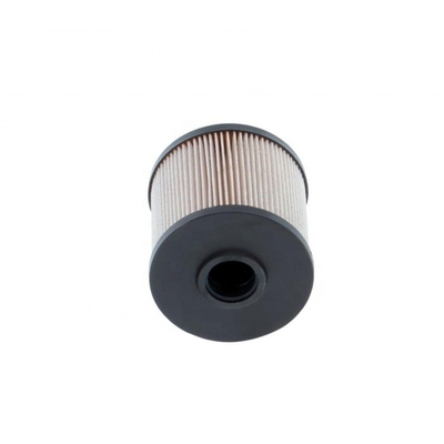 P550632 Engineering Machinery Parts Lube Oil Filter Element for Your Requirements
