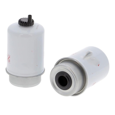 159-6102 Hydwell Fuel Filter P551424 SN 70110 for Truck Engine Parts Other Material
