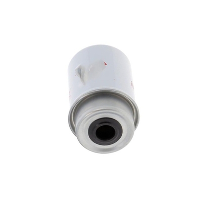 159-6102 Hydwell Fuel Filter P551424 SN 70110 for Truck Engine Parts Other Material
