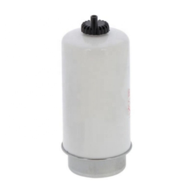 Car Fitment Other 26560141 Fuel Water Separator Filter for Tractor Generator