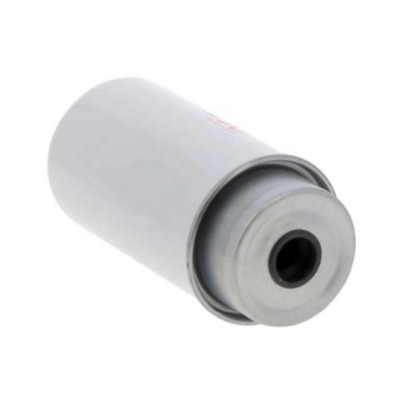 Car Fitment Other 26560141 Fuel Water Separator Filter for Tractor Generator