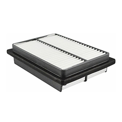Cabin Panel Air Filter for Tractor Diesel Engines Parts 17M-911-3530 P500138 71498266