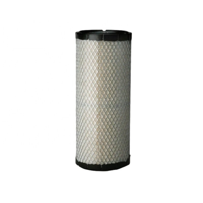 Excavator Diesel Engines Part YM129062-12560 P822768 1348726 A213939 11M820120 Air Filter