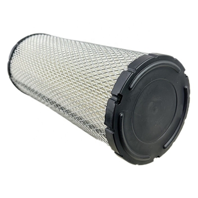 Excavator Diesel Engines Part YM129062-12560 P822768 1348726 A213939 11M820120 Air Filter