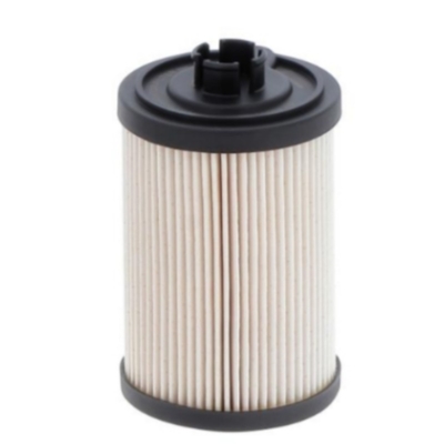 84*84*139mm Fuel Filter Oil Separator 1878042c93 P550824 1873917C91 FS550824 SN 40669