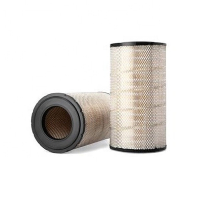 Hdwell Air Filter for Tractor Excavator Diesel AF27689 1931684 1892259 1638054 F026400272