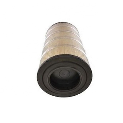 Hdwell Air Filter for Tractor Excavator Diesel AF27689 1931684 1892259 1638054 F026400272