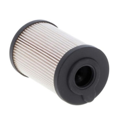 84*84*139mm Fuel Filter Oil Separator 1878042c93 P550824 1873917C91 FS550824 SN 40669