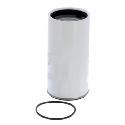 Fuel Water Separator Filter 4395038 SN 916110 for Diesel Engine 111*111*218mm Design