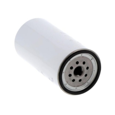 Fuel Water Separator Filter 4395038 SN 916110 for Diesel Engine 111*111*218mm Design