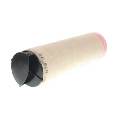 Air Filter for Excavator Engines CF610 P782107 2567903 32920402 2250164533 BG00910855