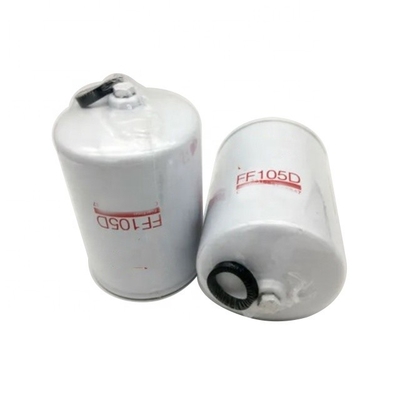 FF105D Fuel Filter 32540-20300 P550106 WK950/16X The Ideal Choice for Diesel Engines