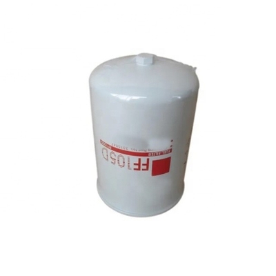 FF105D Fuel Filter 32540-20300 P550106 WK950/16X The Ideal Choice for Diesel Engines