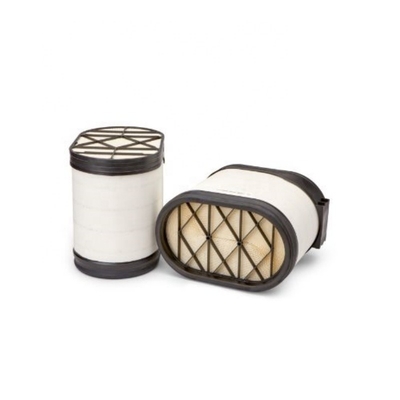 Air Filter for Excavator Truck Tractor Diesel Engines Parts 32925752 P608676 P601560
