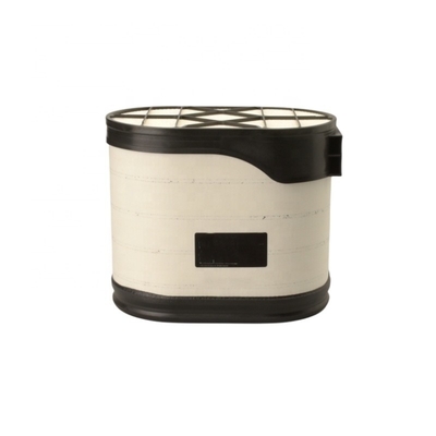 Air Filter for Excavator Truck Tractor Diesel Engines Parts 32925752 P608676 P601560