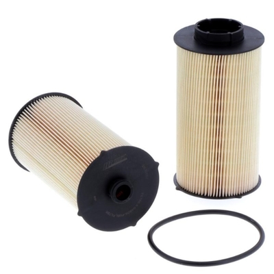 FF5858 Diesel Fuel Filter 5801516883 for Optimal Fuel Filtration