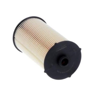 FF5858 Diesel Fuel Filter 5801516883 for Optimal Fuel Filtration
