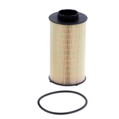 FF5858 Diesel Fuel Filter 5801516883 for Optimal Fuel Filtration