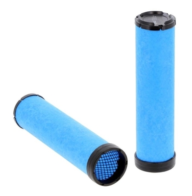P777639 WR127272 94766 30005580 799687 32912902 AT203470 42X01H0P01 208562 truck air filter