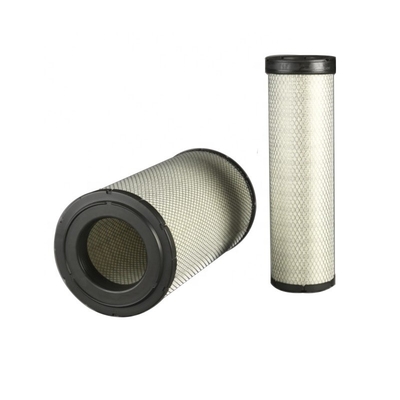 Air Filter Kit for Tractor Diesel Engines Reference NO. 32925404 32925405 F044978 F044979