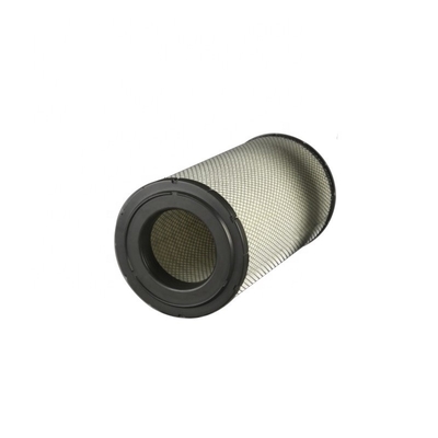 Air Filter Kit for Tractor Diesel Engines Reference NO. 32925404 32925405 F044978 F044979