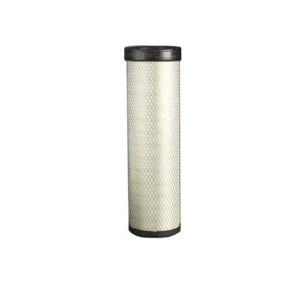 Air Filter Kit for Tractor Diesel Engines Reference NO. 32925404 32925405 F044978 F044979