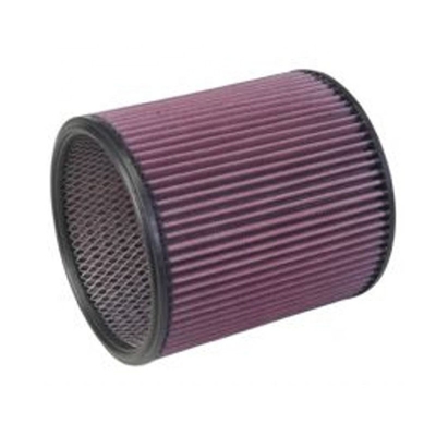 HR16426 Air Filter for Excavator Engines Parts RE530205 Manufacture Supply