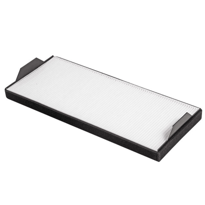IES Car Fitment Cabin Air Filter CU4469 9408350047 A9408350047 E980L1 for Optimal Air