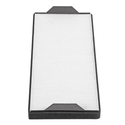 IES Car Fitment Cabin Air Filter CU4469 9408350047 A9408350047 E980L1 for Optimal Air